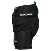 Kalhoty Bauer S23 GSX Goal pants boční pohled