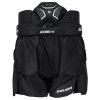 Kalhoty Bauer S23 GSX Goal pants zadní pohled