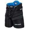 Kalhoty Bauer S23 GSX Goal pants hlavní pohled