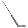 Hůl Bauer S22 Supreme M5 Pro Goal