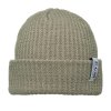 Kulich CCM Watchman Beanie Vetiver II