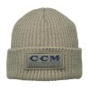Kulich CCM Watchman Beanie Vetiver