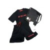 Set CCM Dryland Kit Junior