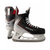 Brusle Bauer S25 Vapor FLY30 SR hlavní pohled