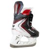 Brusle Bauer S25 Vapor FLY30 pata