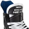 Brusle CCM Next Senior jazyk