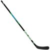 Hokejka Bauer S25 Vapor X Junior hlavní pohled