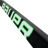 Hokejka Bauer S25 Vapor X Junior shaft