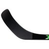 Hokejka Bauer S25 Vapor X Junior blade