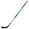 Hokejka Bauer S25 Vapor X Junior backhand