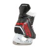 Brusle CCM Jetspeed FT6 Pro Youth boční pohled