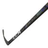 Hokejka CCM Ribcor Trigger 9 Pro shaft