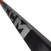 Hokejka CCM Jetspeed FT860 shaft