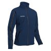 Bunda Reebok Hockey Soft Shell Jacket navy 4593107