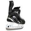 Brusle CCM Tacks XF 90 pata brusle