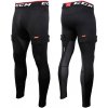 Ribano CCM Compression Pant With JockGel 4590723