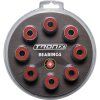 Loziska TronX Swiss Lite