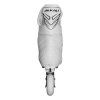 Brusle ALKALI Cele Adjustable Youth pata