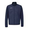 Bunda CCM Team Quilted Jacket 4665861