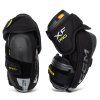 Lokty CCM EP Tacks XF PRO JR