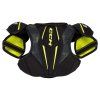 Ramena CCM Tacks XF Pro Youth záda