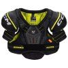 Ramena CCM Tacks XF Pro Youth