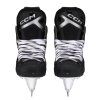 Brusle CCM Tacks XF 70 nárt