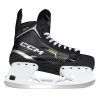 Brusle CCM Tacks XF 70 podrážka