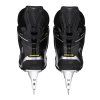 Brusle CCM Tacks XF 70 pata