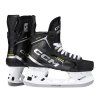 Brusle CCM Tacks XF 70 hlavní pohled
