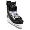 Brusle CCM Tacks XF nárt