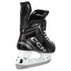 Brusle CCM Tacks XF pata