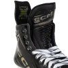 Brusle CCM Tacks XF jazyk