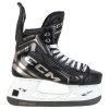 Brusle CCM Tacks XF PRO boční pohled