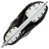 Brusle CCM Tacks XF PRO podrážka