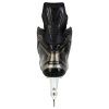 Brusle CCM Tacks XF PRO zadní pohled