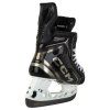 Brusle CCM Tacks XF PRO pata
