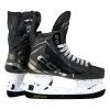 Brusle CCM Tacks XF PRO hlavní pohled