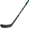 Hokejka CCM Jetspeed FTW blade