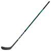 Hokejka CCM Jetspeed FTW