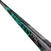 Hokejka CCM Jetspeed FTW shaft