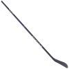 Hokejka CCM Ribcor 96K blade