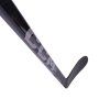 Hokejka CCM Ribcor 96K shaft