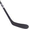 Hokejka CCM Ribcor 96K blade 2