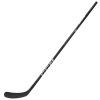 Hokejka CCM Ribcore 96K