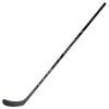 Hokejka CCM Ribcor 94K
