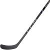 Hokejka CCM Ribcor 94K shaft
