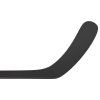 Hokejka CCM Ribcor 94K blade