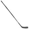 Hokejka CCM Ribcor 94K 2.