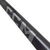 Hokejka CCM Ribcor 94K shaft 2